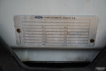 Ford F-MAX 500 / KLIMA POSTOJOWA / EURO 6 zdjęcie 39