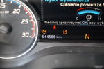 Ford F-MAX 500 / KLIMA POSTOJOWA / EURO 6 zdjęcie 40