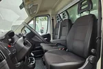 Citroen Jumper Kontener 8 ePAL 89900zł NETTO 2.2HDi/140KM zdjęcie 17