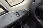 Citroen Jumper Kontener 8 ePAL 89900zł NETTO 2.2HDi/140KM zdjęcie 18