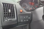 Citroen Jumper Kontener 8 ePAL 89900zł NETTO 2.2HDi/140KM zdjęcie 19