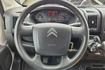 Citroen Jumper Kontener 8 ePAL 89900zł NETTO 2.2HDi/140KM zdjęcie 21