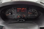 Citroen Jumper Kontener 8 ePAL 89900zł NETTO 2.2HDi/140KM zdjęcie 22