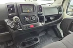 Citroen Jumper Kontener 8 ePAL 89900zł NETTO 2.2HDi/140KM zdjęcie 23