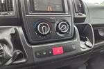 Citroen Jumper Kontener 8 ePAL 89900zł NETTO 2.2HDi/140KM zdjęcie 25