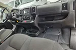 Citroen Jumper Kontener 8 ePAL 89900zł NETTO 2.2HDi/140KM zdjęcie 27