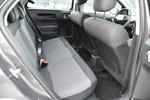 Citroen C4 Cactus 1.6Hdi Led Navi Kamera Gwarancja zdjęcie 12