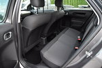 Citroen C4 Cactus 1.6Hdi Led Navi Kamera Gwarancja zdjęcie 13