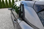Citroen C4 Cactus 1.6Hdi Led Navi Kamera Gwarancja zdjęcie 14