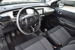 Citroen C4 Cactus 1.6Hdi Led Navi Kamera Gwarancja zdjęcie 5