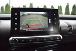 Citroen C4 Cactus 1.6Hdi Led Navi Kamera Gwarancja zdjęcie 7
