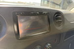 Renault Master max L3H2 bliźniak 7 osobowy brygadówka doka 145KM pełna opcja zdjęcie 10