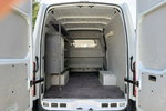 Renault Master max L3H2 bliźniak 7 osobowy brygadówka doka 145KM pełna opcja zdjęcie 5