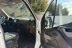 Renault Master max L3H2 bliźniak 7 osobowy brygadówka doka 145KM pełna opcja zdjęcie 7