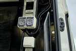 Volkswagen Crafter 2.0 TDi 140KM 4MOTION 4x4 / Zabudowa warsztatowa serwisowa / Salon PL zdjęcie 13
