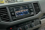 Volkswagen Crafter 2.0 TDi 140KM 4MOTION 4x4 / Zabudowa warsztatowa serwisowa / Salon PL zdjęcie 25