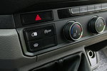 Volkswagen Crafter 2.0 TDi 140KM 4MOTION 4x4 / Zabudowa warsztatowa serwisowa / Salon PL zdjęcie 27