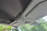 Volkswagen Crafter 2.0 TDi 140KM 4MOTION 4x4 / Zabudowa warsztatowa serwisowa / Salon PL zdjęcie 29