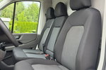 Volkswagen Crafter 2.0 TDi 140KM 4MOTION 4x4 / Zabudowa warsztatowa serwisowa / Salon PL zdjęcie 30