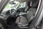 Renault Scenic Bezwypadkowy, bogate wyposażenie zdjęcie 10