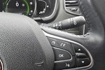 Renault Scenic Bezwypadkowy, bogate wyposażenie zdjęcie 13