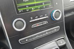Renault Scenic Bezwypadkowy, bogate wyposażenie zdjęcie 15