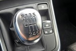 Renault Scenic Bezwypadkowy, bogate wyposażenie zdjęcie 16