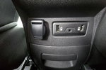 Renault Scenic Bezwypadkowy, bogate wyposażenie zdjęcie 17