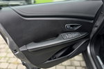 Renault Scenic Bezwypadkowy, bogate wyposażenie zdjęcie 18