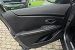 Renault Scenic Bezwypadkowy, bogate wyposażenie zdjęcie 19