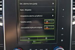 Renault Scenic Bezwypadkowy, bogate wyposażenie zdjęcie 24