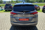 Renault Scenic Bezwypadkowy, bogate wyposażenie zdjęcie 5