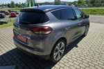 Renault Scenic Bezwypadkowy, bogate wyposażenie zdjęcie 6