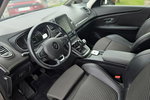 Renault Scenic Bezwypadkowy, bogate wyposażenie zdjęcie 9