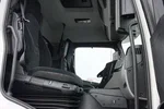 Mercedes ACTROS / 1830 / E 6 / MP 5 / KONTENER + WINDA / 16 PALET zdjęcie 8