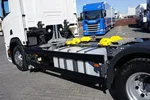 Scania / R 450 / ACC / E 6 / RETARDER / BDF + WINDA / 7.15 M , 7.45 M zdjęcie 10