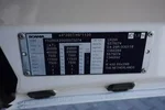 Scania / R 450 / ACC / E 6 / RETARDER / BDF + WINDA / 7.15 M , 7.45 M zdjęcie 11