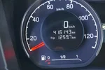 Scania / R 450 / ACC / E 6 / RETARDER / BDF + WINDA / 7.15 M , 7.45 M zdjęcie 12