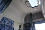 Scania / R 450 / ACC / E 6 / RETARDER / BDF + WINDA / 7.15 M , 7.45 M zdjęcie 17