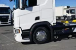 Scania / R 450 / ACC / E 6 / RETARDER / BDF + WINDA / 7.15 M , 7.45 M zdjęcie 18