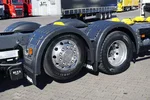 Scania / R 450 / ACC / E 6 / RETARDER / BDF + WINDA / 7.15 M , 7.45 M zdjęcie 19