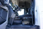 Scania / R 450 / ACC / E 6 / RETARDER / BDF + WINDA / 7.15 M , 7.45 M zdjęcie 38