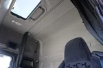 Scania / R 450 / ACC / E 6 / RETARDER / BDF + WINDA / 7.15 M , 7.45 M zdjęcie 39