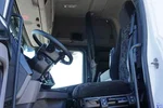 Scania / R 450 / ACC / E 6 / RETARDER / BDF + WINDA / 7.15 M , 7.45 M zdjęcie 7