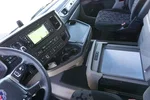 Scania / R 450 / ACC / E 6 / RETARDER / BDF + WINDA / 7.15 M , 7.45 M zdjęcie 9