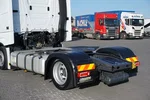 Mercedes ACTROS / 1851 / E 6 / MP 5 / ACC / MEGA / LOW DECK / RETARDER / BIG SPACE zdjęcie 32