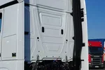 Mercedes ACTROS / 1851 / E 6 / MP 5 / ACC / MEGA / LOW DECK / RETARDER / BIG SPACE zdjęcie 33
