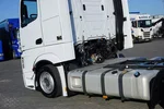 Mercedes ACTROS / 1851 / E 6 / MP 5 / ACC / MEGA / LOW DECK / RETARDER / BIG SPACE zdjęcie 34
