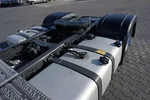 Mercedes ACTROS / 1851 / E 6 / MP 5 / ACC / MEGA / LOW DECK / RETARDER / BIG SPACE zdjęcie 35