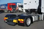 Mercedes ACTROS / 1851 / E 6 / MP 5 / ACC / MEGA / LOW DECK / RETARDER / BIG SPACE zdjęcie 36